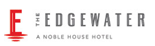 Edgewater Hotel Discount Code